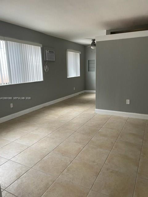 7720 Harding Ave # 7, Miami Beach FL 33141