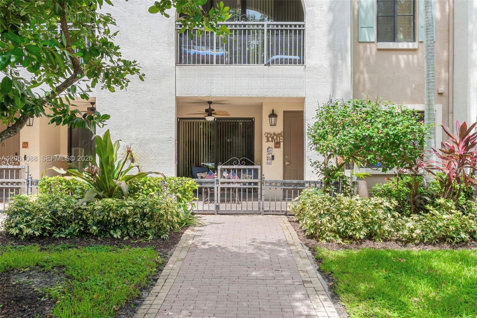 2955 NW 126th Ave # 104, Sunrise FL 33323