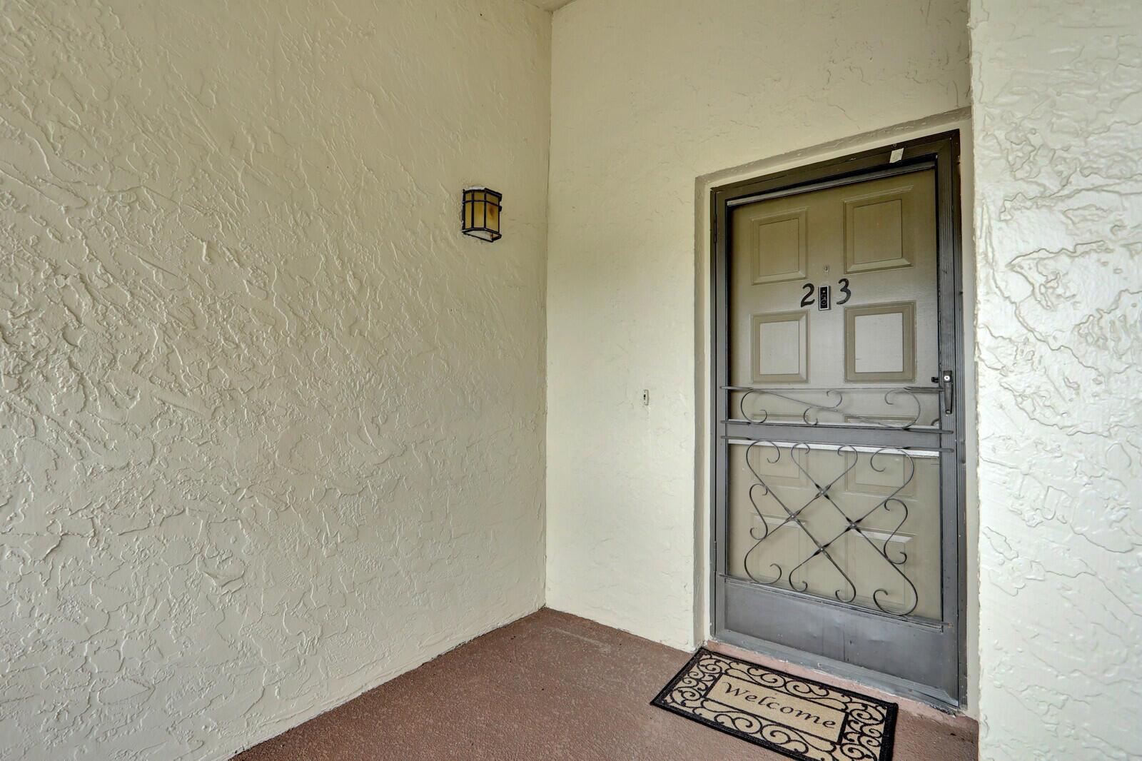 12910 BRIARLAKE Drive # 203, Palm Beach Gardens FL 33418