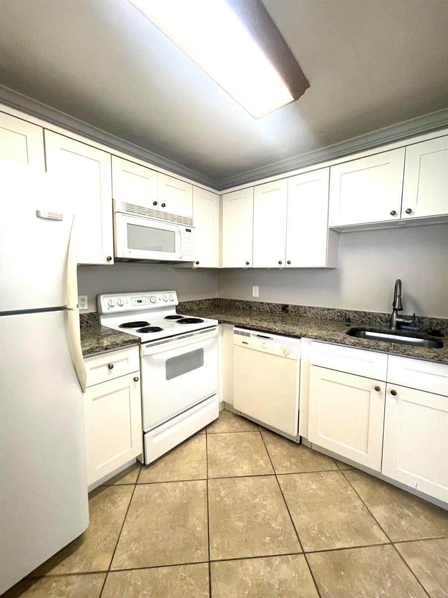 263 Brittany F, Delray Beach FL 33446