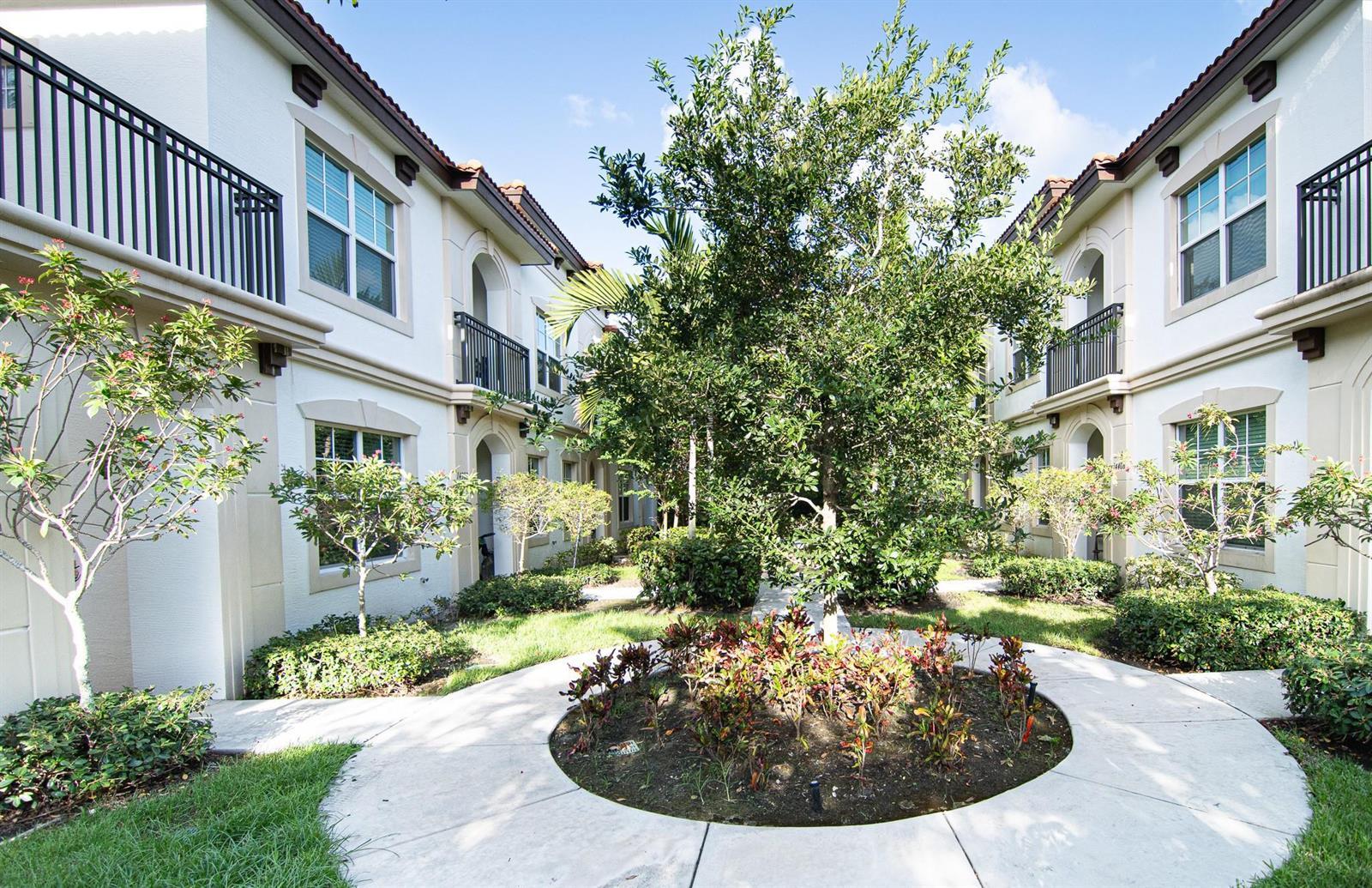 14388 EMERALD PLACE Way # 14388, Delray Beach FL 33484