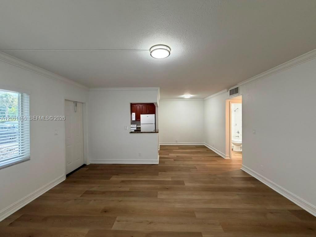 1400 NE 56th St # 106, Fort Lauderdale FL 33334