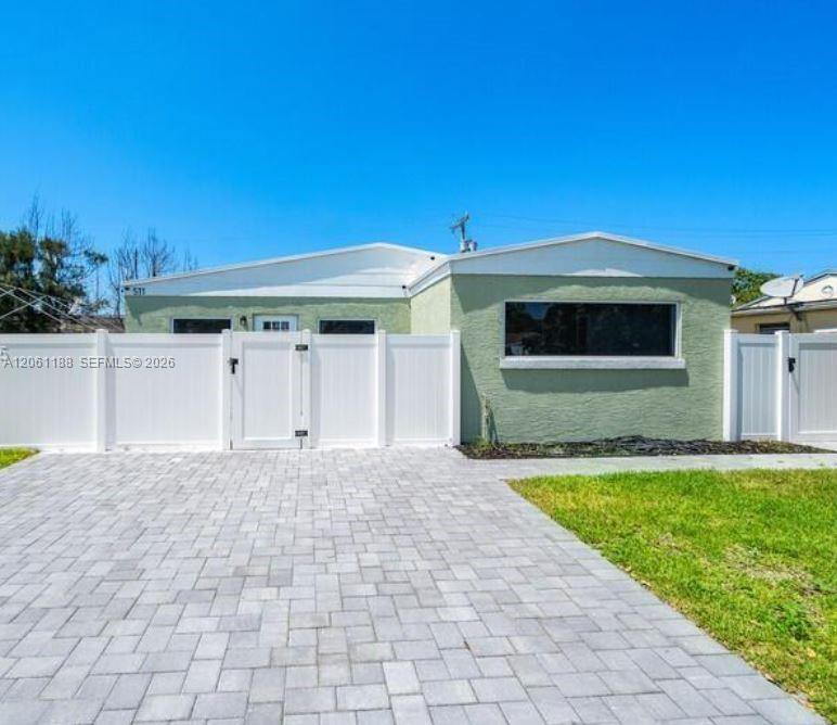 507 Malverne Road # A, West Palm Beach FL 33405