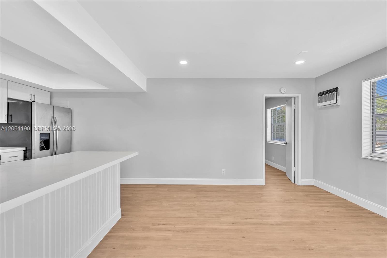 161 NW 40th St # 1, Oakland Park FL 33309