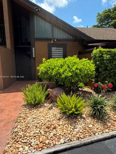 9397 SW 130th St # 9397, Miami FL 33176