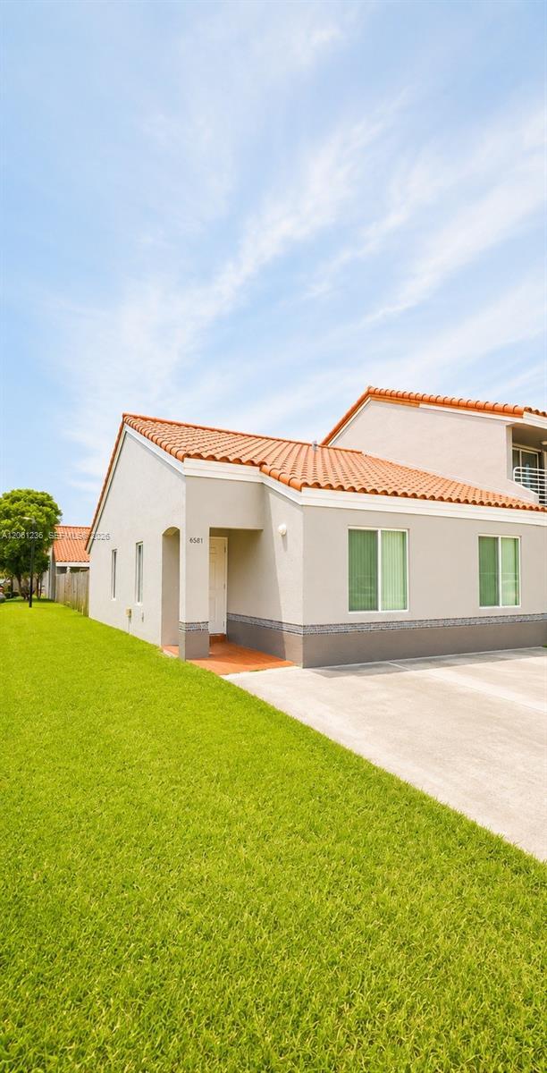 8381 SW 148th Ave # 0, Miami FL 33193