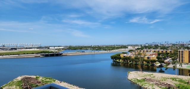 5077 NW 7 # 1211, Miami FL 33126