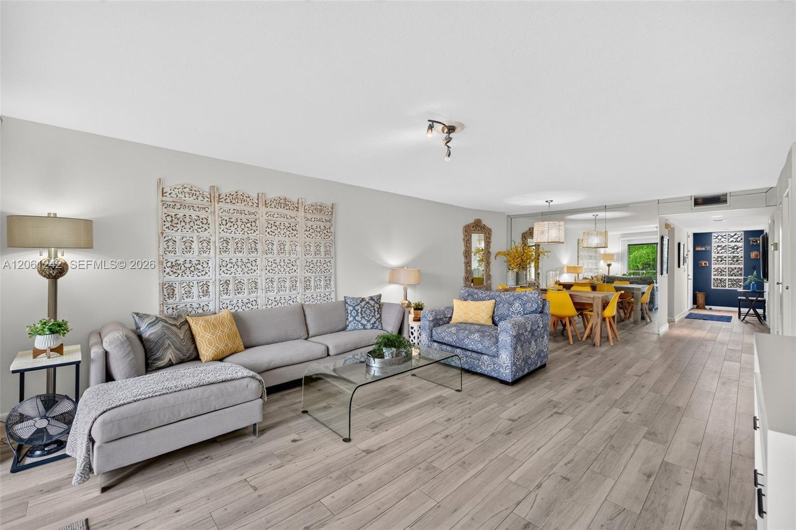 16431 Blatt Blvd # 202, Weston FL 33326