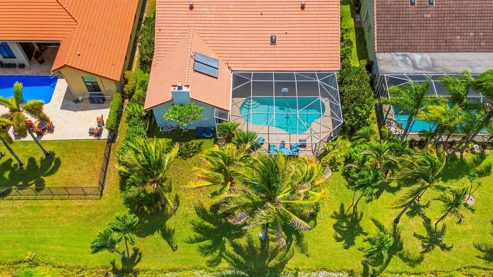 5088 NW 100TH Terrace, Coral Springs FL 33076