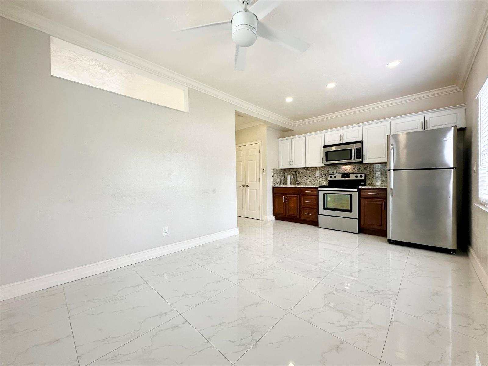 1041 NE 16th Avenue, Fort Lauderdale FL 33304