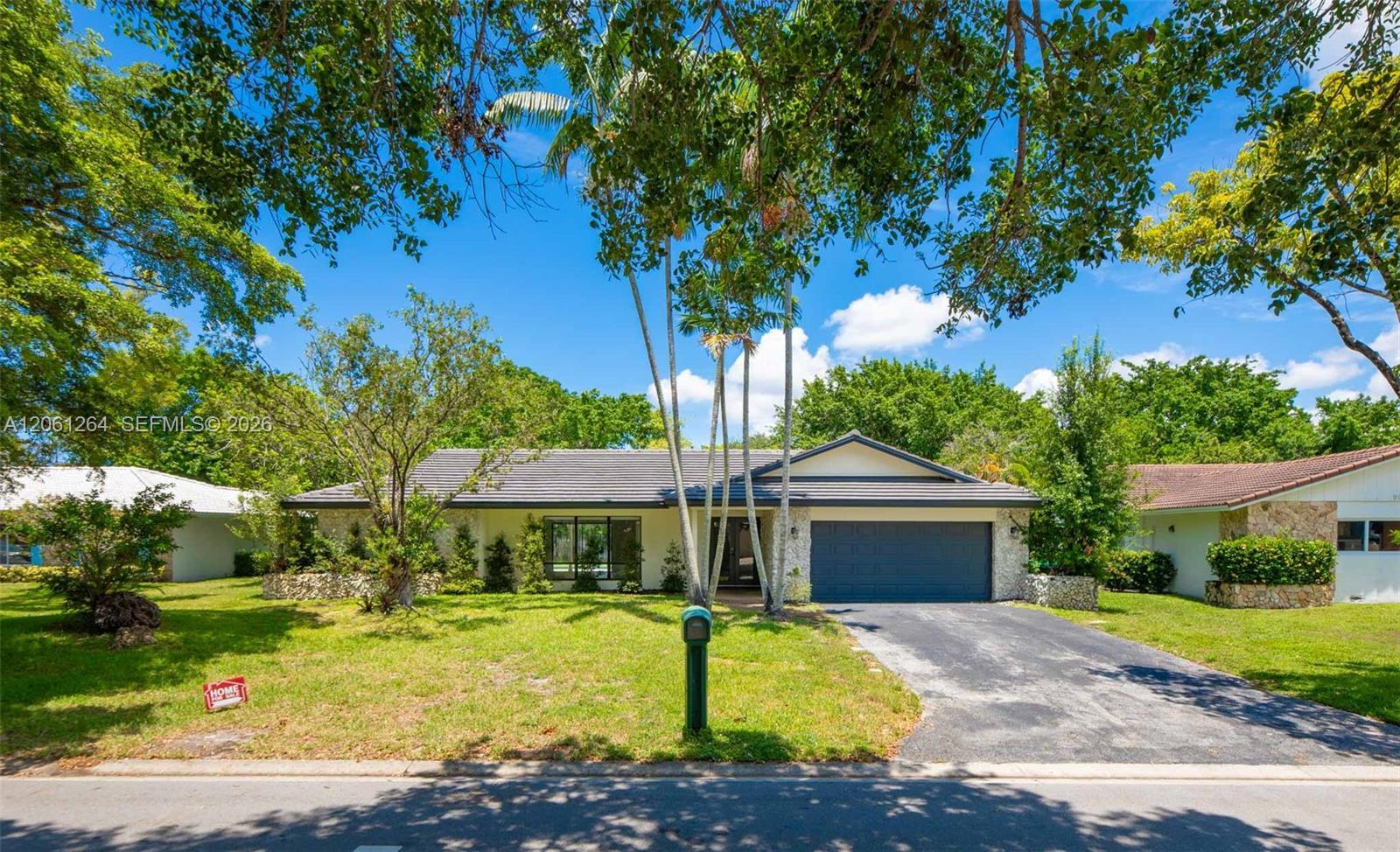 9939 NW 19th St, Coral Springs FL 33071