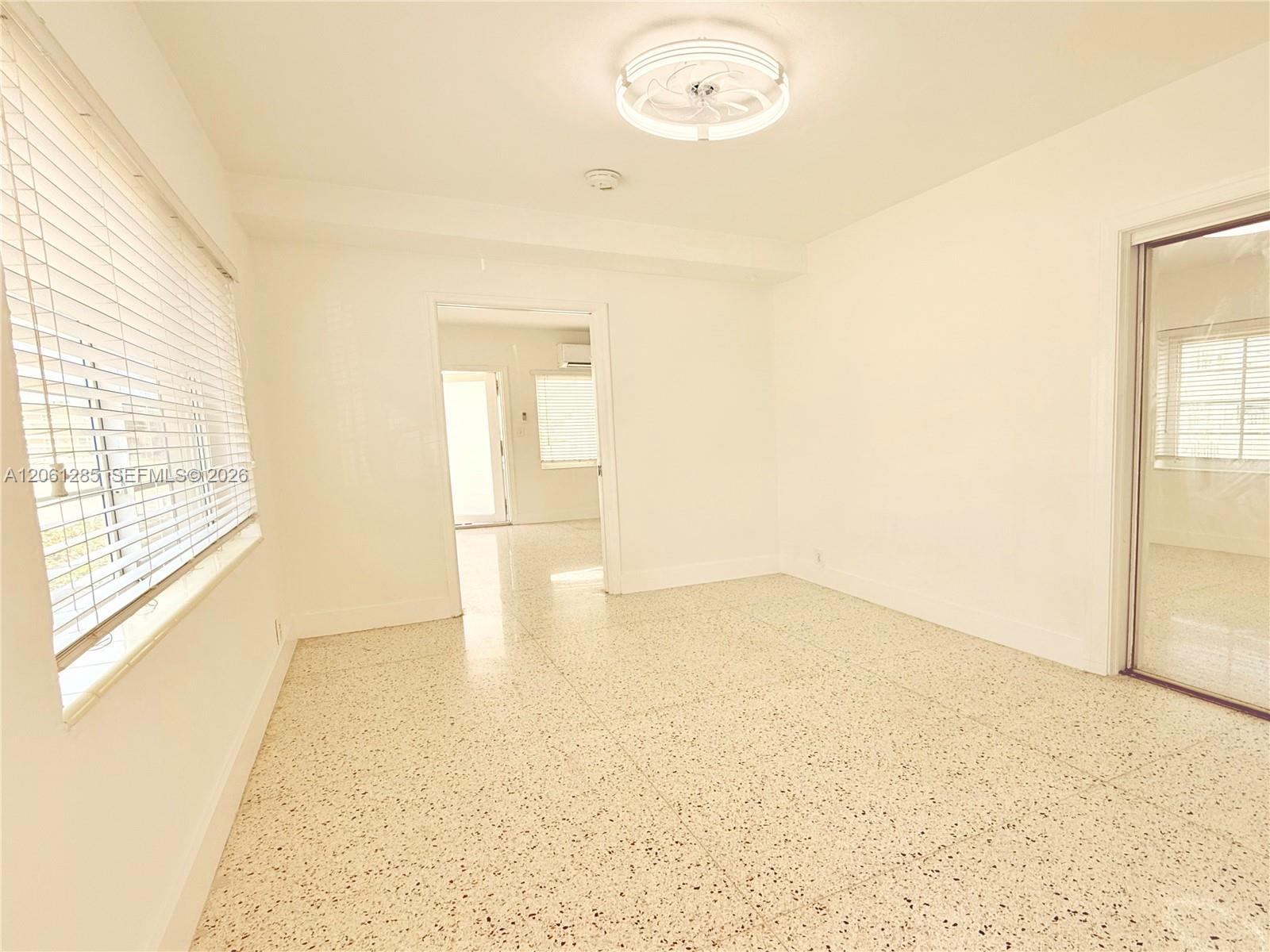 7400 Harding Ave # 5, Miami Beach FL 33141