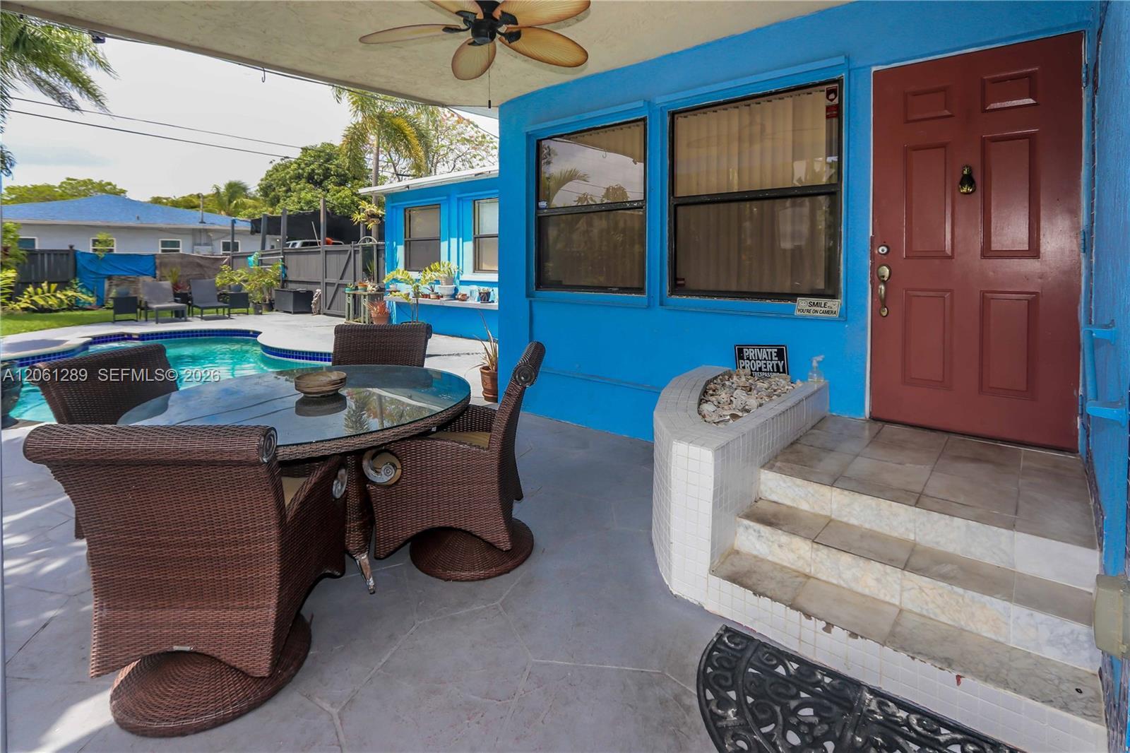706 S 19th Ave, Hollywood FL 33020