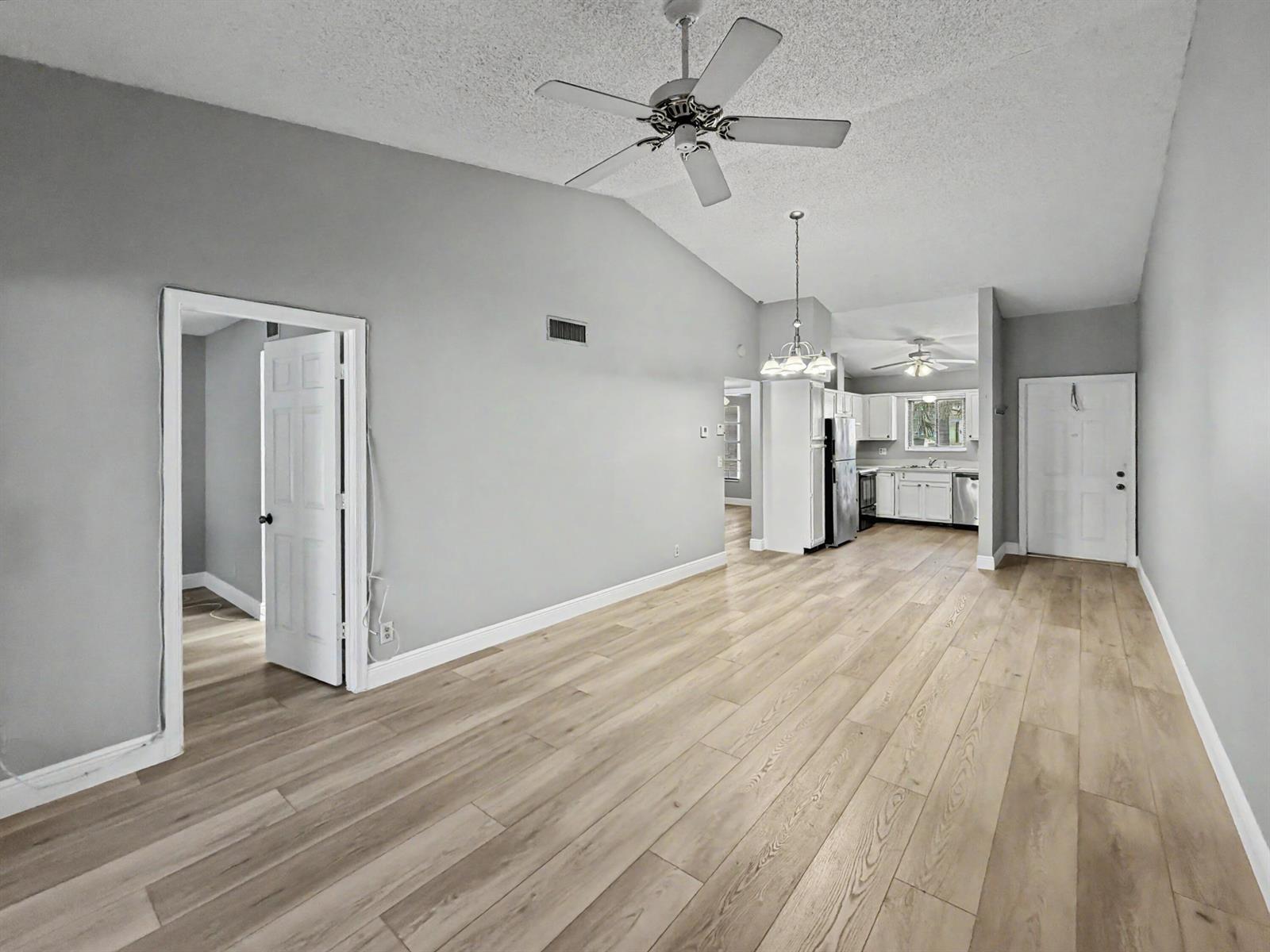 330 Palmwood Place # 210, Boca Raton FL 33431