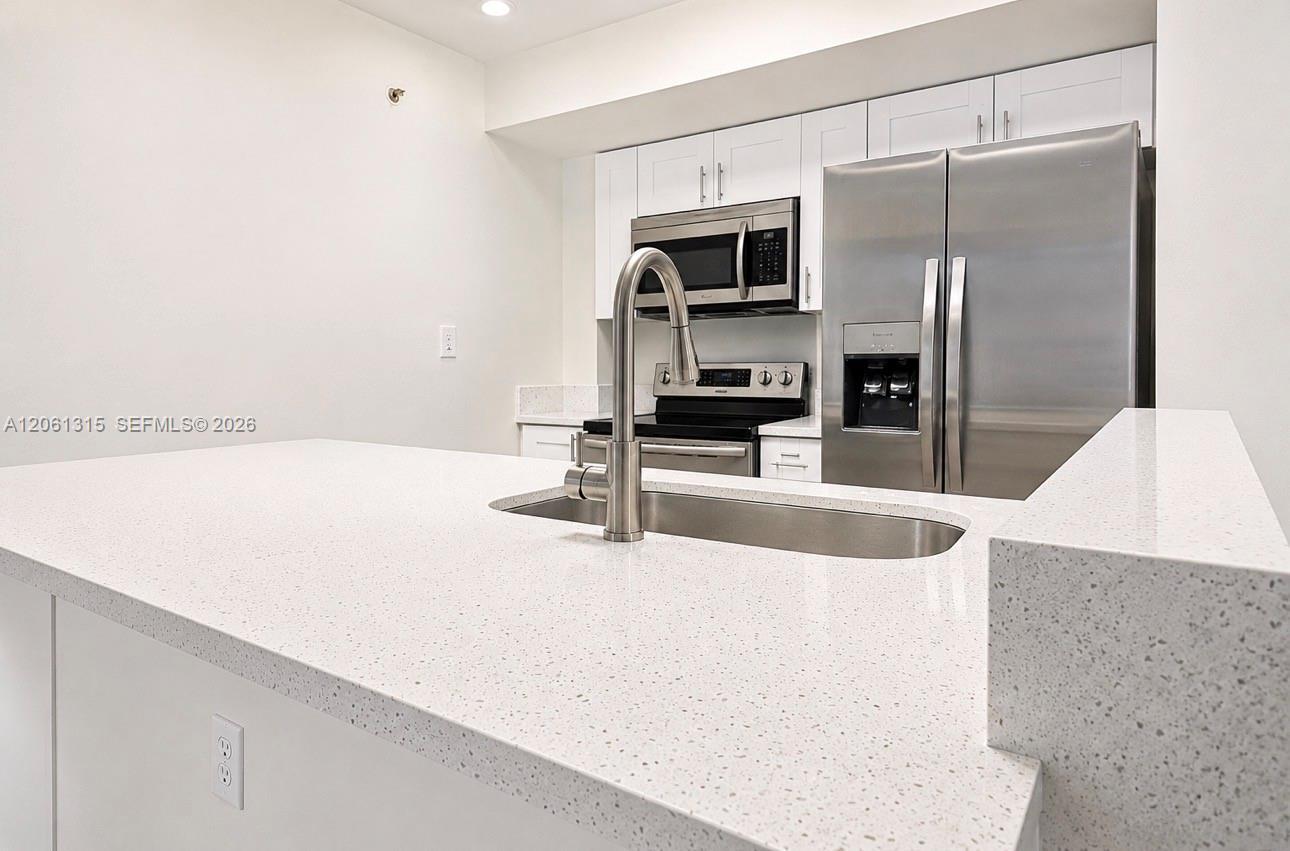 102 SW 6th Ave # 507, Miami FL 33130