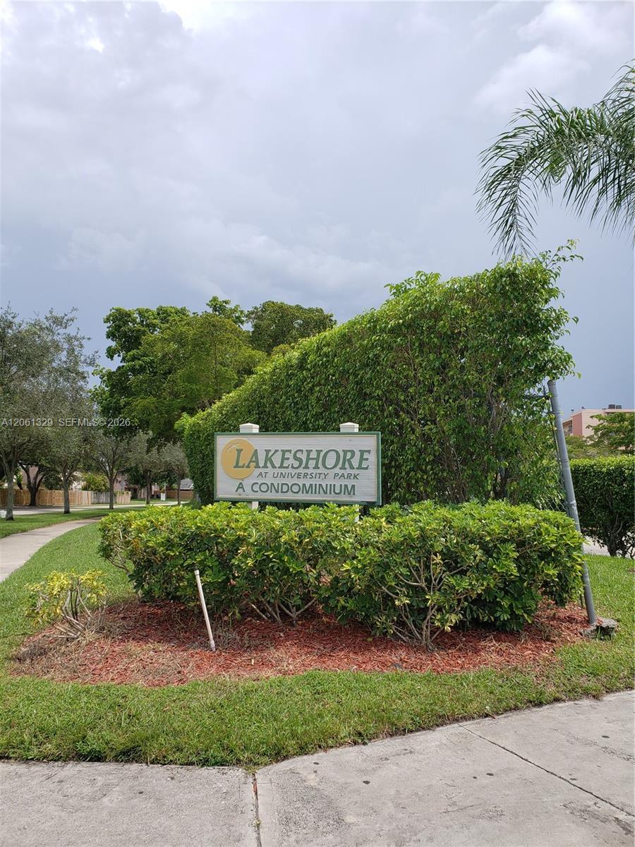 8550 N Sherman Cir # 303, Miramar FL 33025
