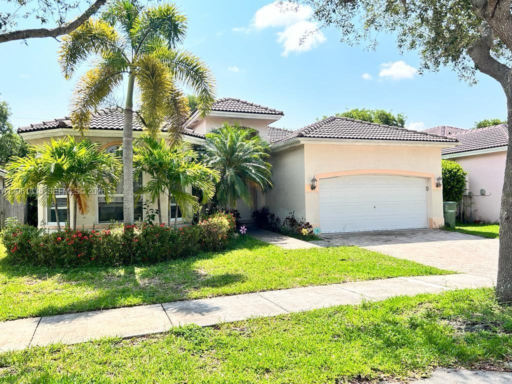 1721 SE 17th Ave, Homestead FL 33035