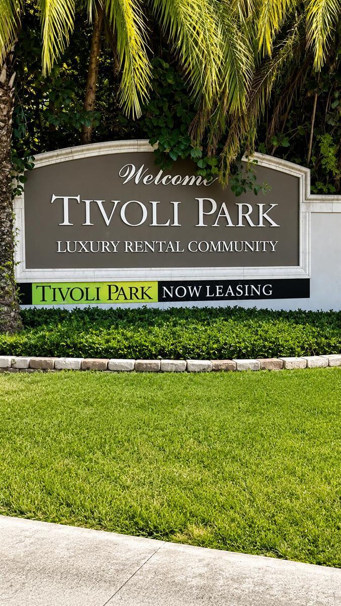 677 TRACE Circle # 205, Deerfield Beach FL 33441