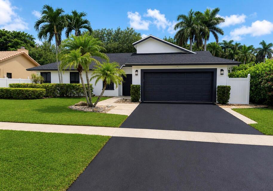 20834 SUGARLOAF Lane, Boca Raton FL 33428