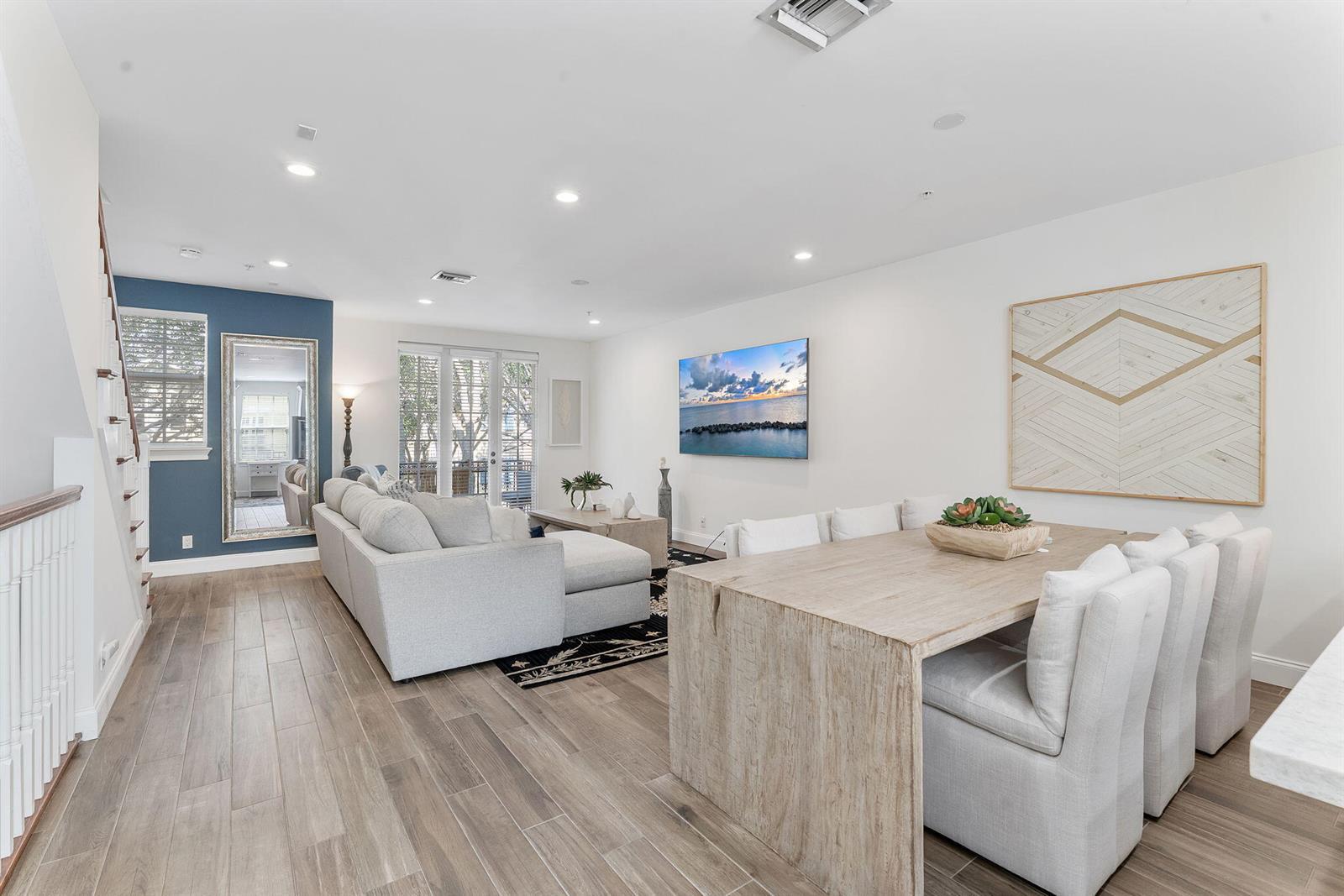 1035 W Heritage Club Circle, Delray Beach FL 33483