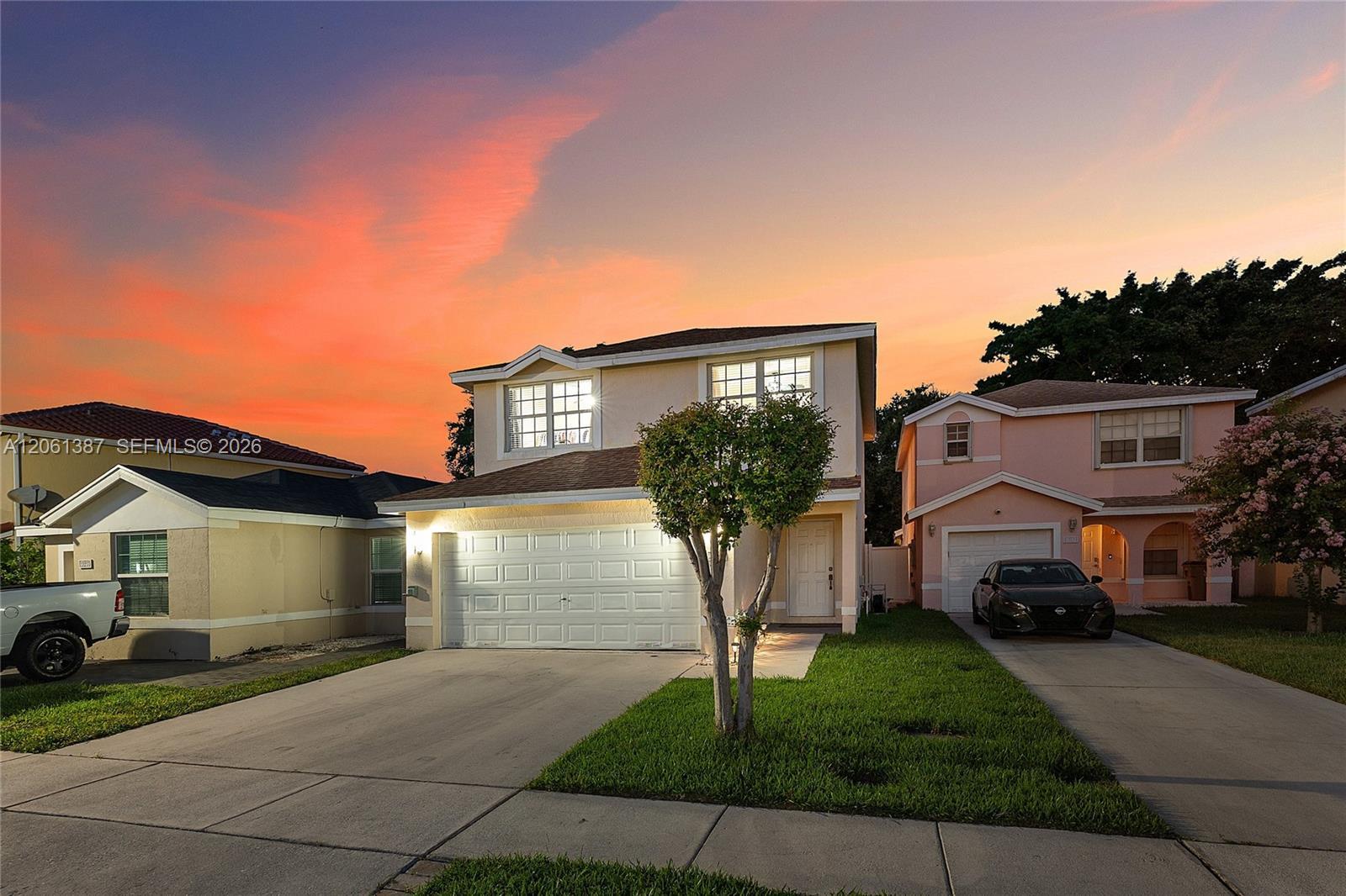 4044 Eastridge Cir, Deerfield Beach FL 33064