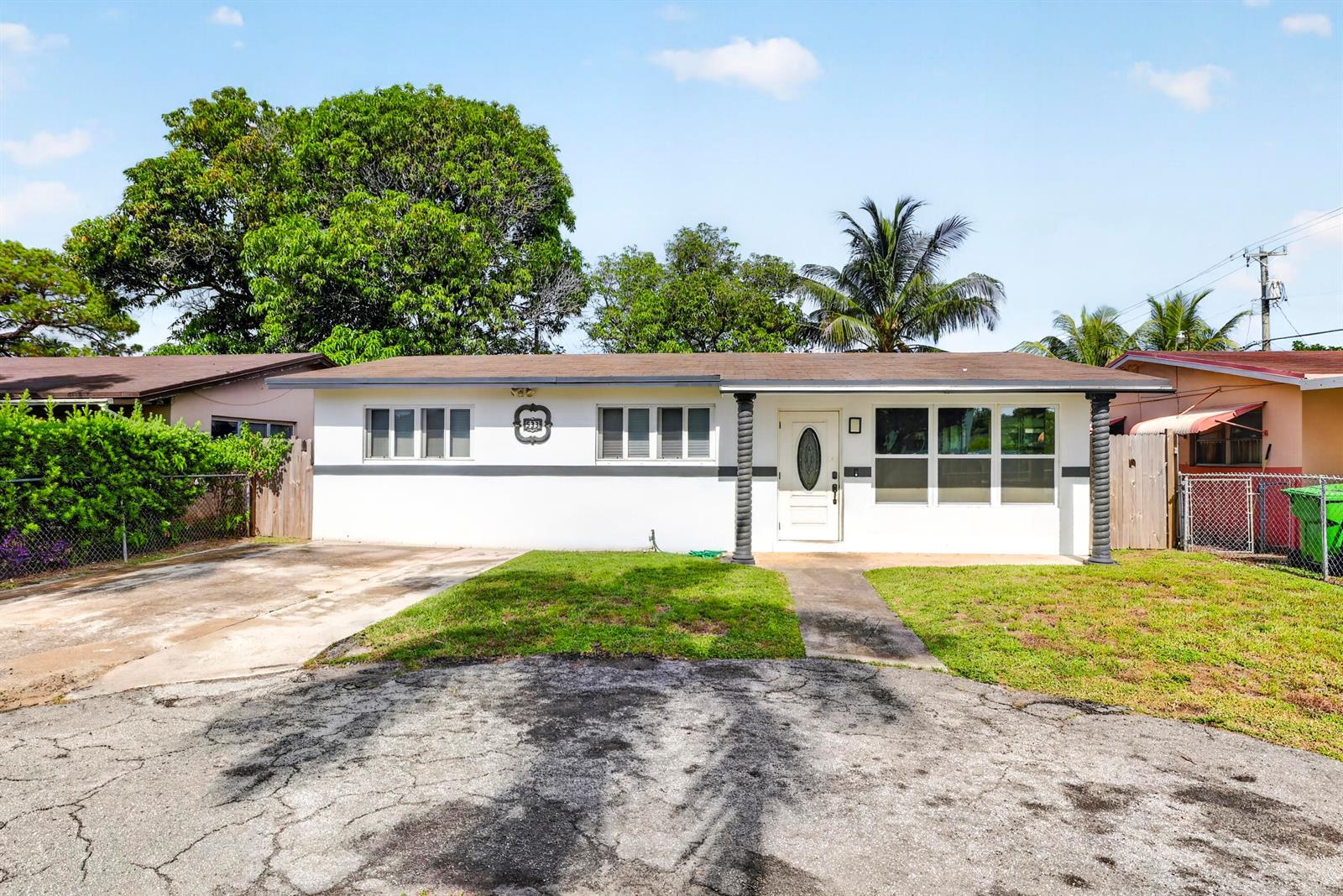 533 NW 17TH Avenue, Fort Lauderdale FL 33311