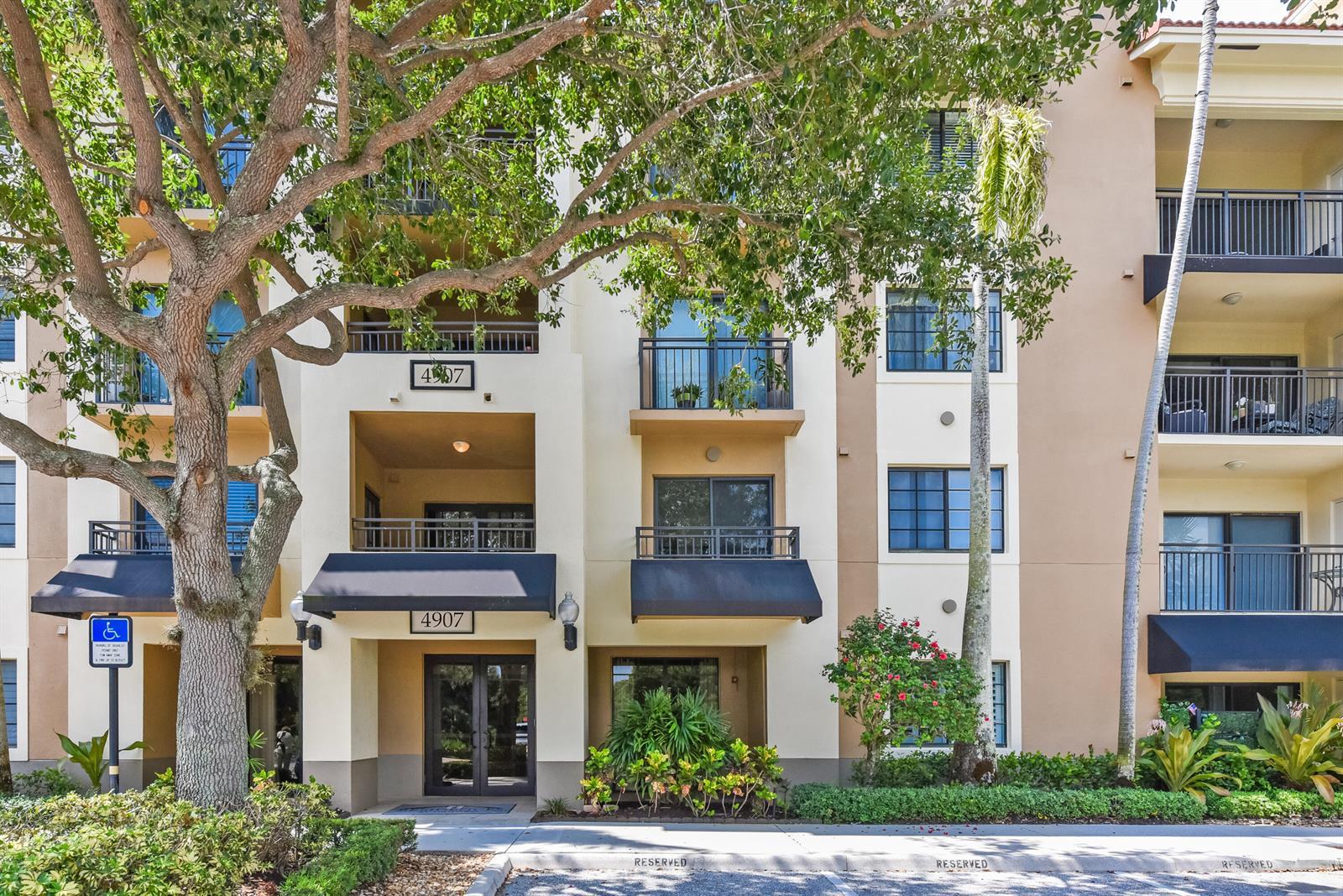 4907 Midtown Lane # 1212, Palm Beach Gardens FL 33418