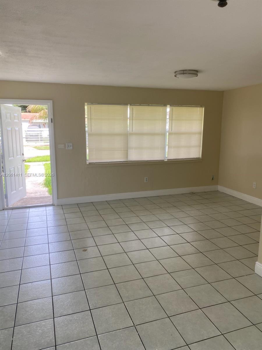 27922 SW 130th Ct # 69, Homestead FL 33032