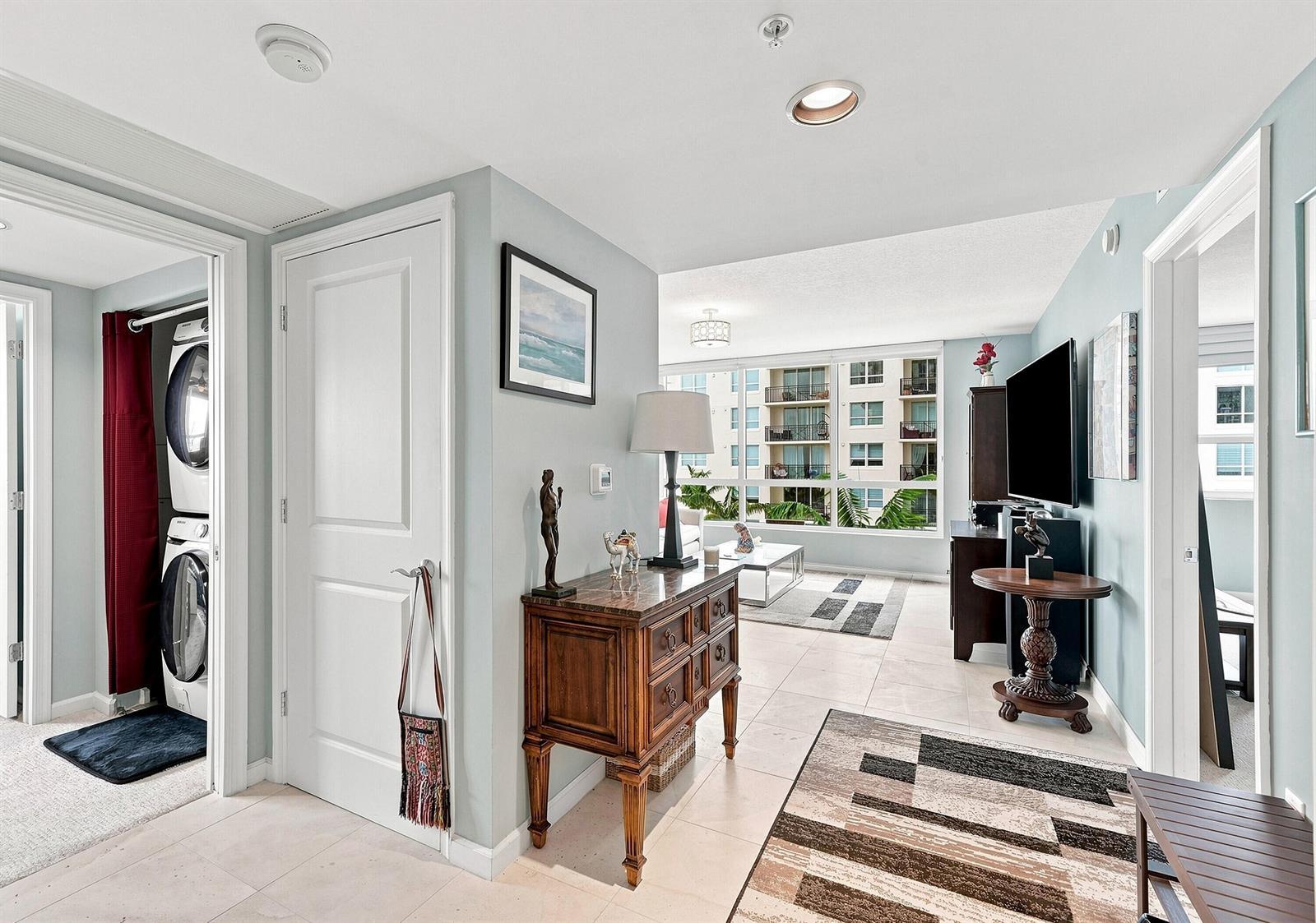 600 W Las Olas Boulevard # 1203s, Fort Lauderdale FL 33312