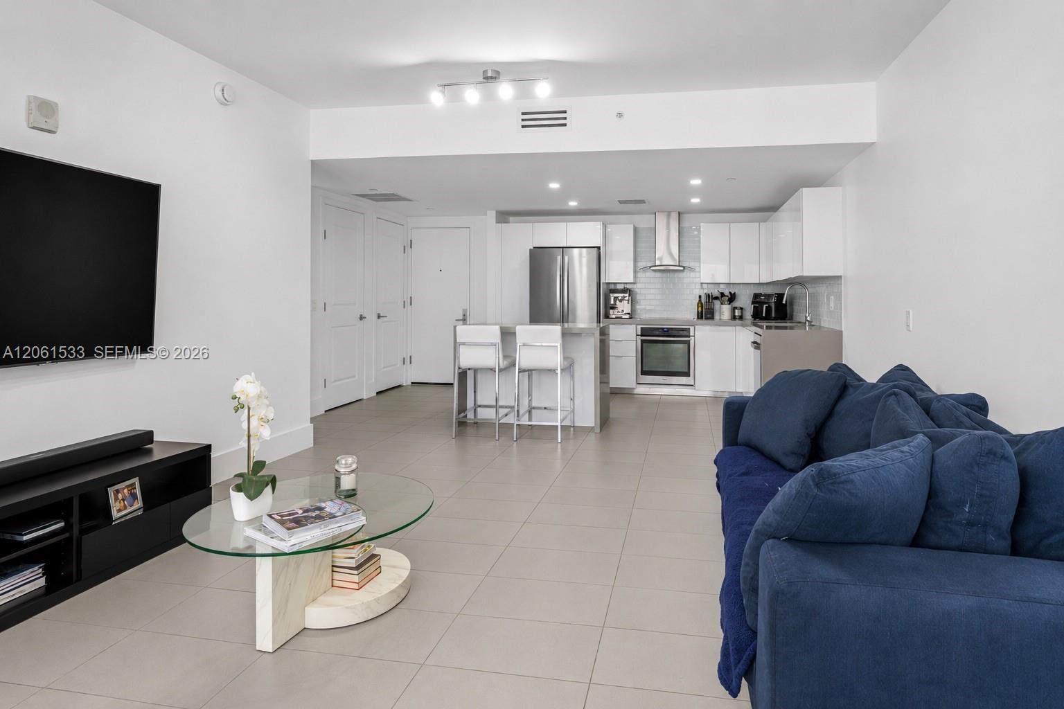 1600 NE 1st Ave # 1418, Miami FL 33132