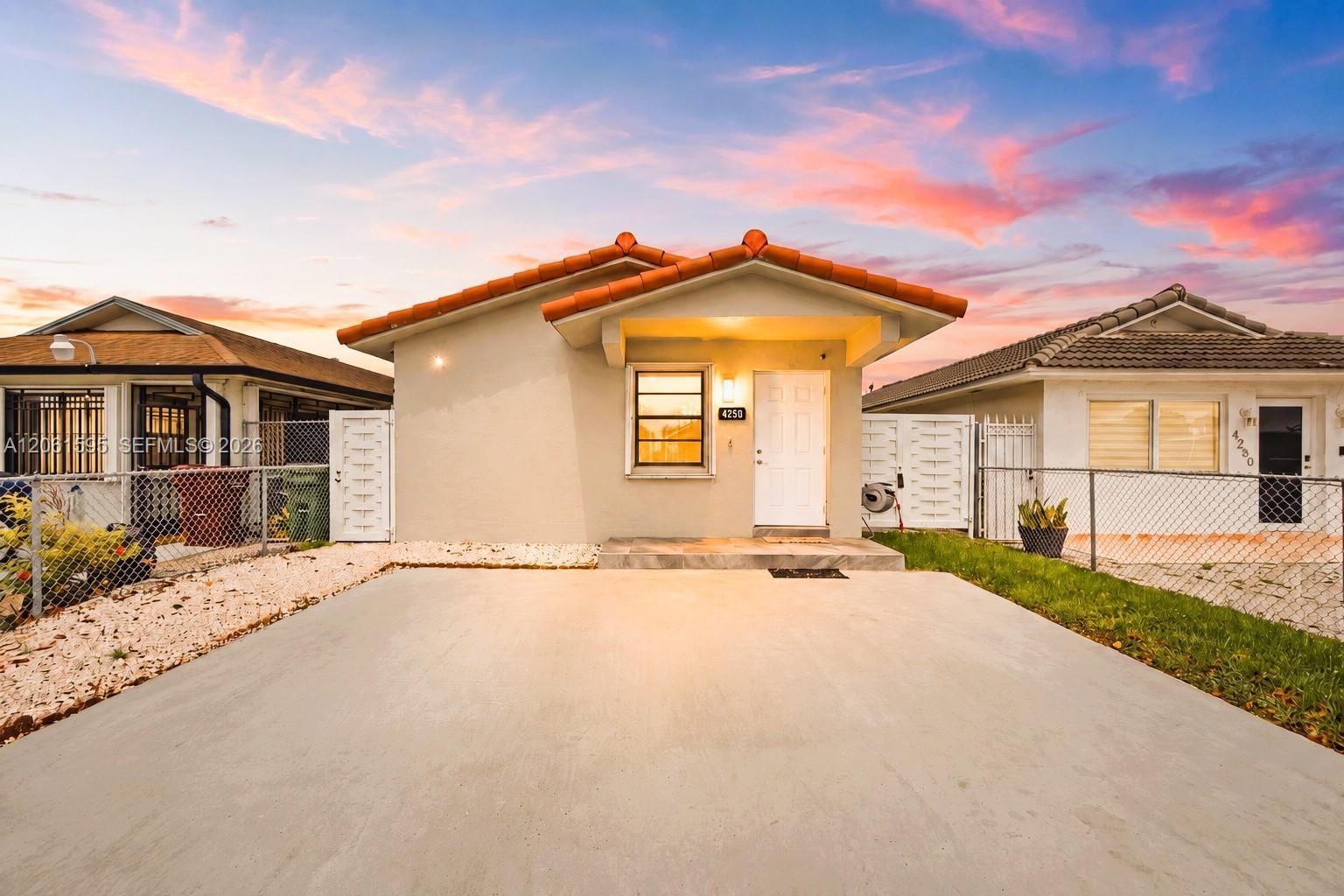 4250 W 10th Ave # 4250, Hialeah FL 33012