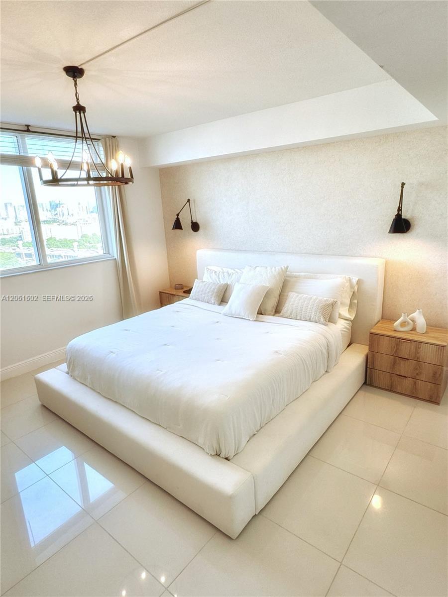 1861 NW S River Dr # 2609, Miami FL 33125