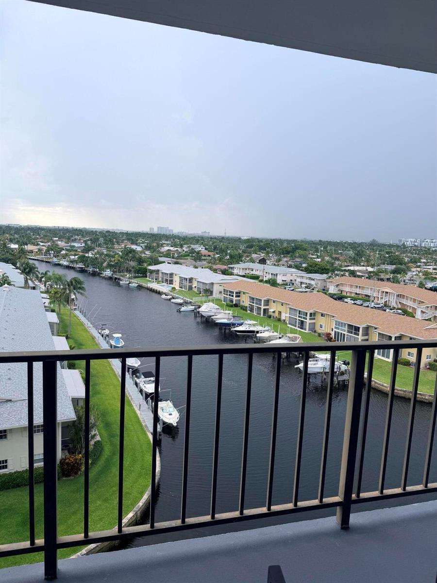 801 S Federal Highway # 908, Pompano Beach FL 33062