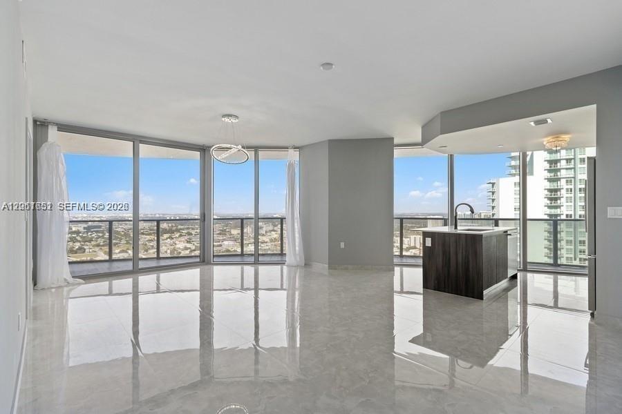 488 NE 18th St # 3801, Miami FL 33132