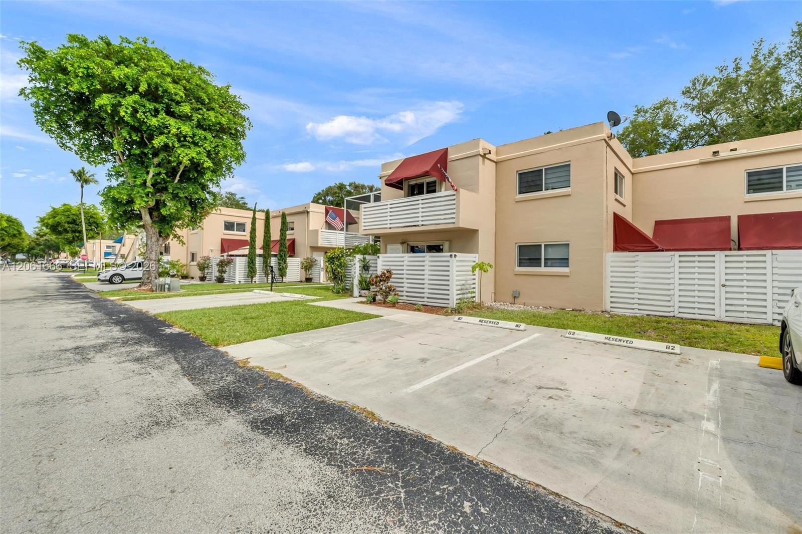 14382 SW 97th Ter, Miami FL 33186