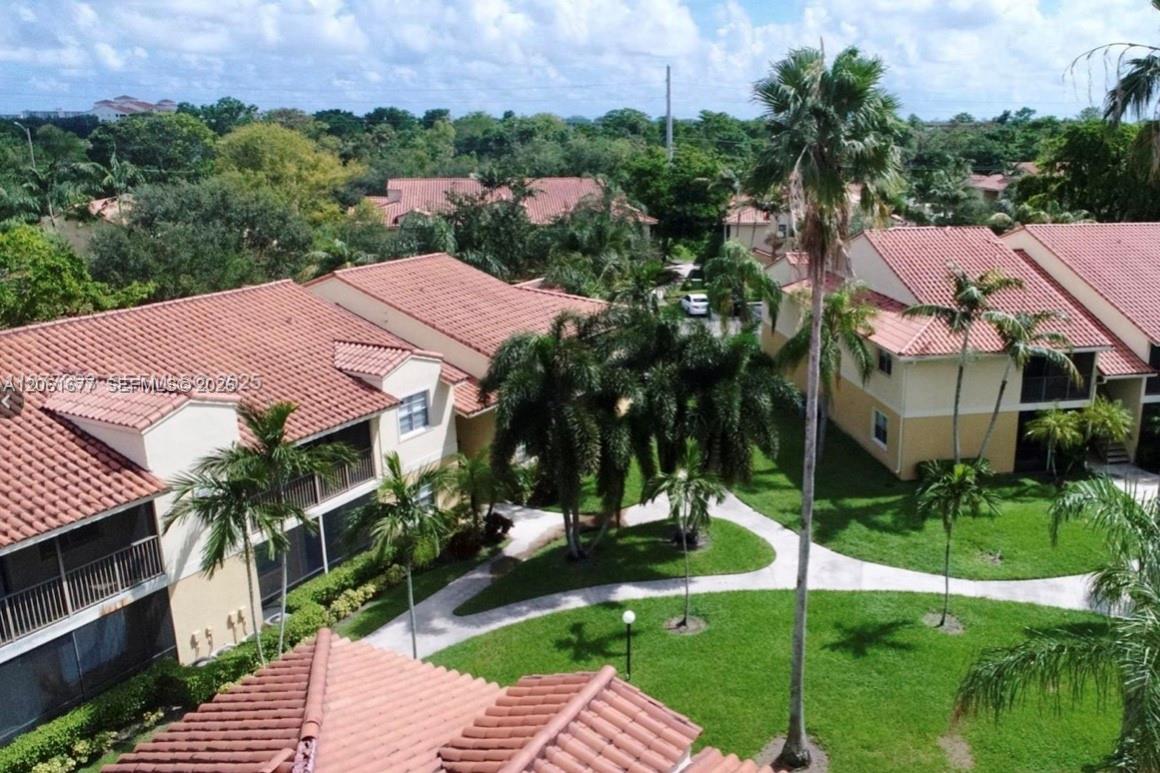 1285 SW 46th Ave # 2706, Pompano Beach FL 33069