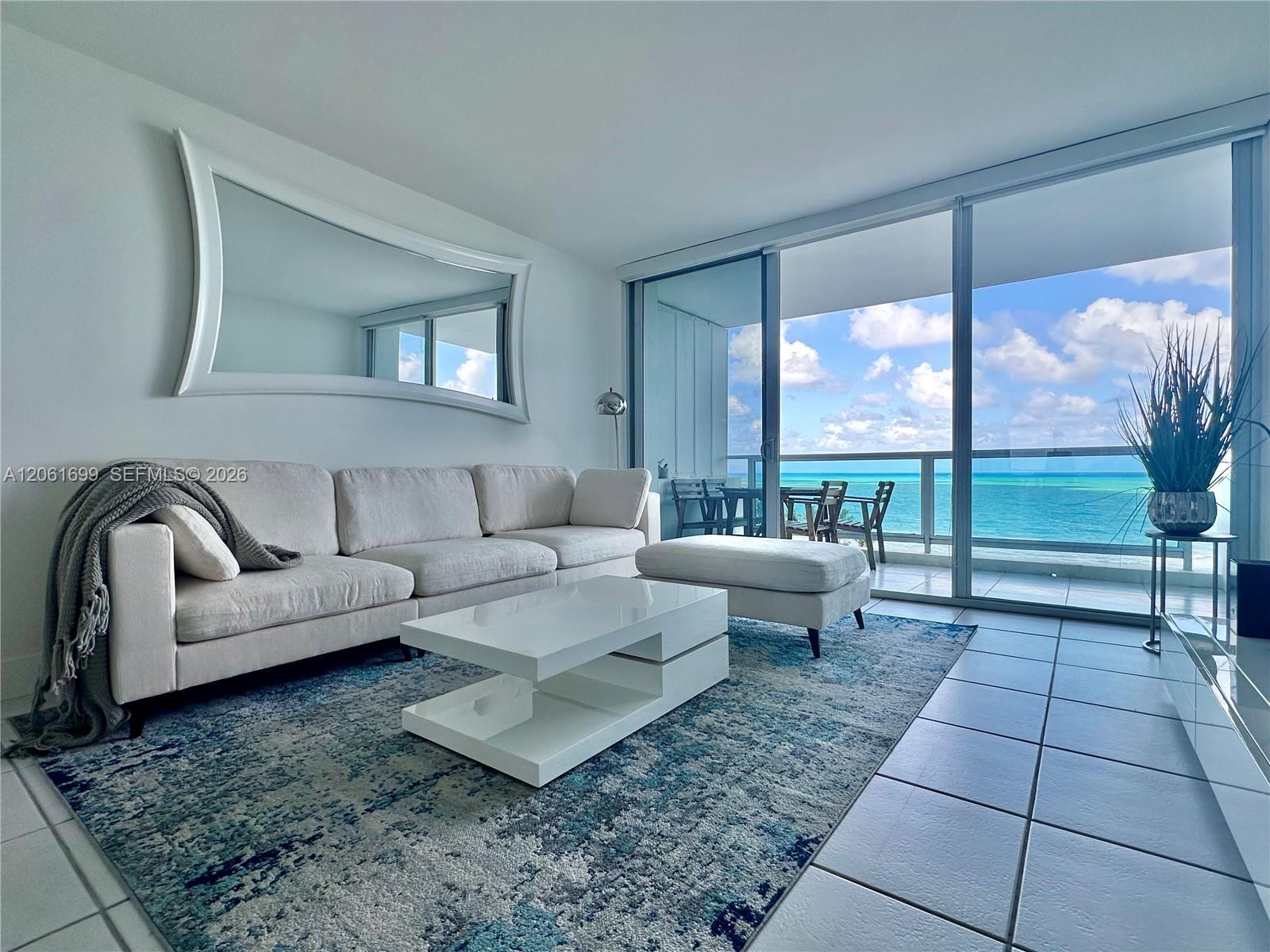 5161 Collins Ave # 1017, Miami Beach FL 33140