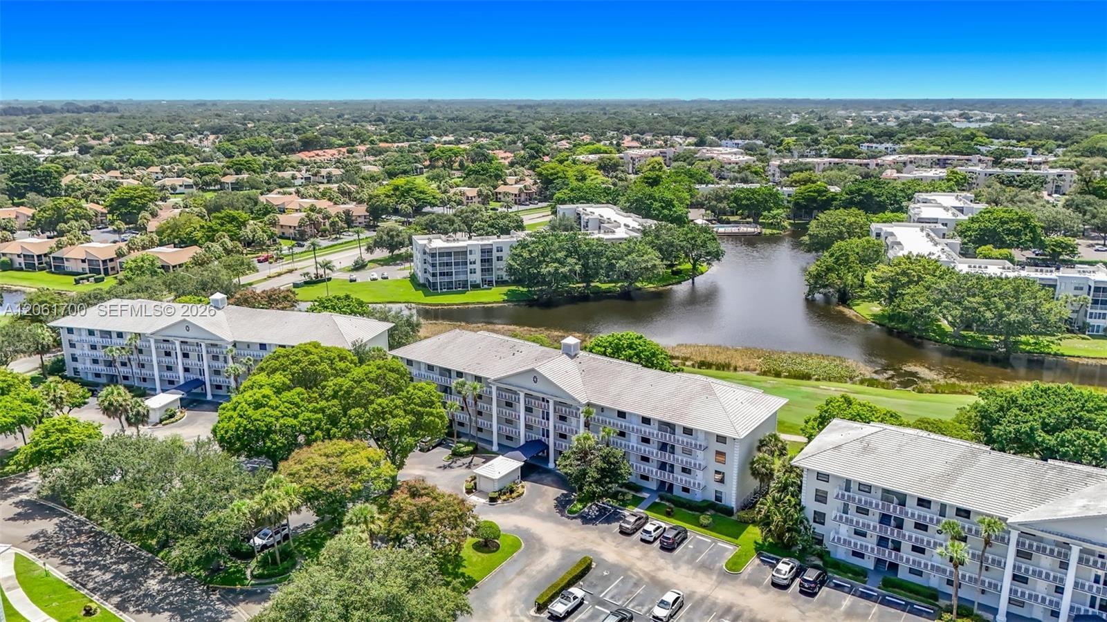 1713 Whitehall Dr # 404, Davie FL 33324