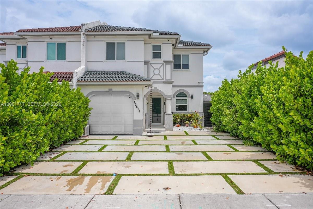 13617 SW 264th Ter, Homestead FL 33032