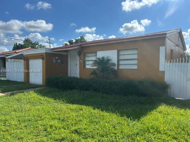 45 NW 30th Ave # 1, Miami FL 33125