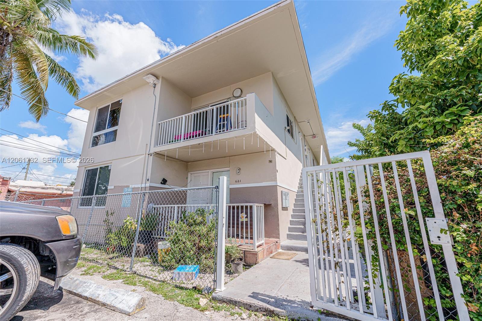 621 SW 15th Ave # 1, Miami FL 33135