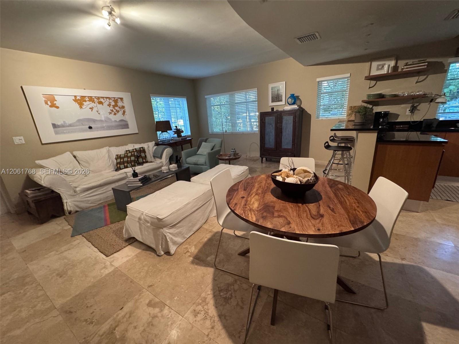 234 Meridian Ave # 1, Miami Beach FL 33139
