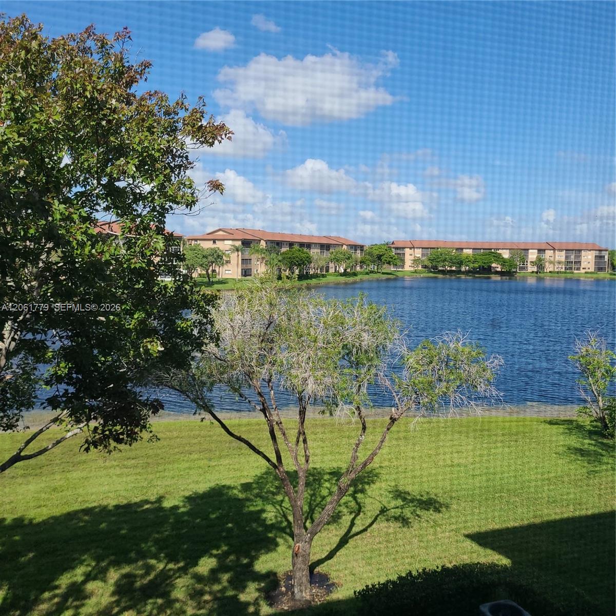 1351 SW 141 AVE # G, Pembroke Pines FL 33027