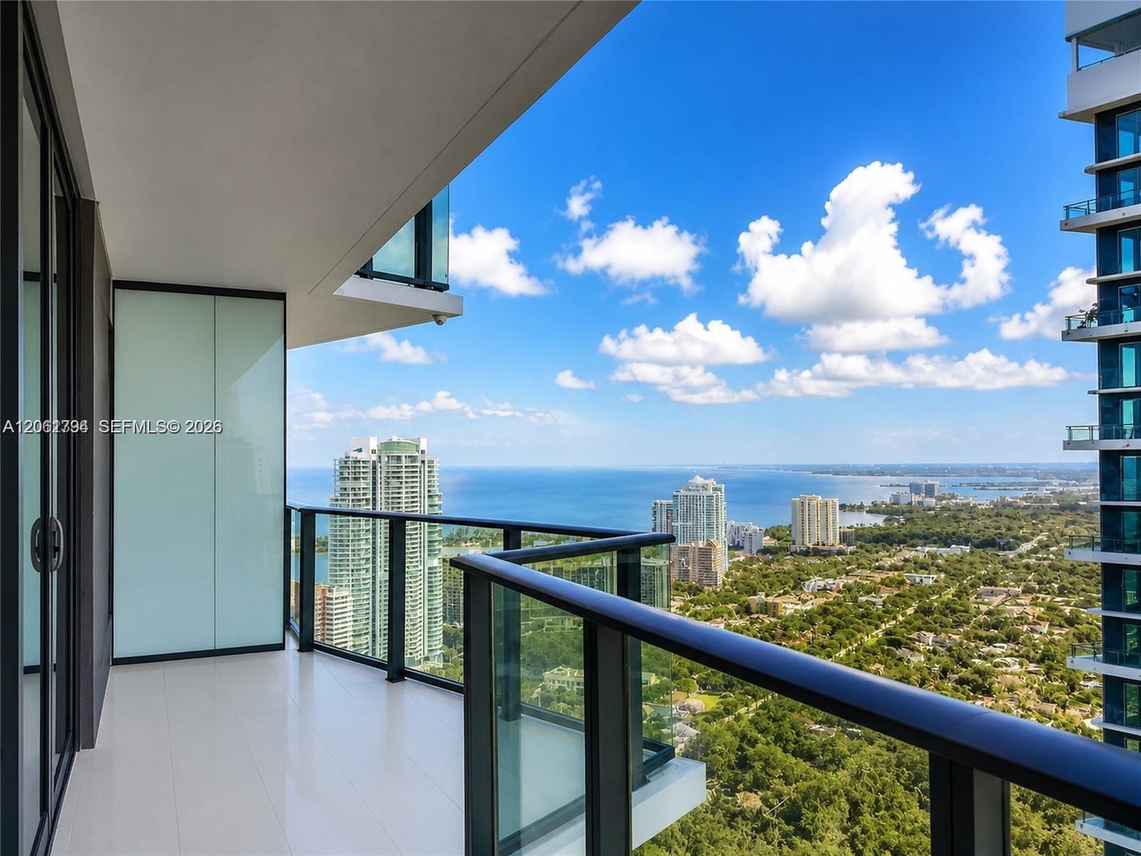 1300 S Miami Ave # 3407, Miami FL 33130