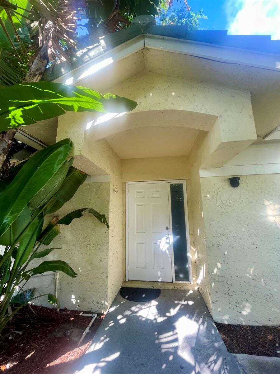 678 Via Toscana, Wellington FL 33414