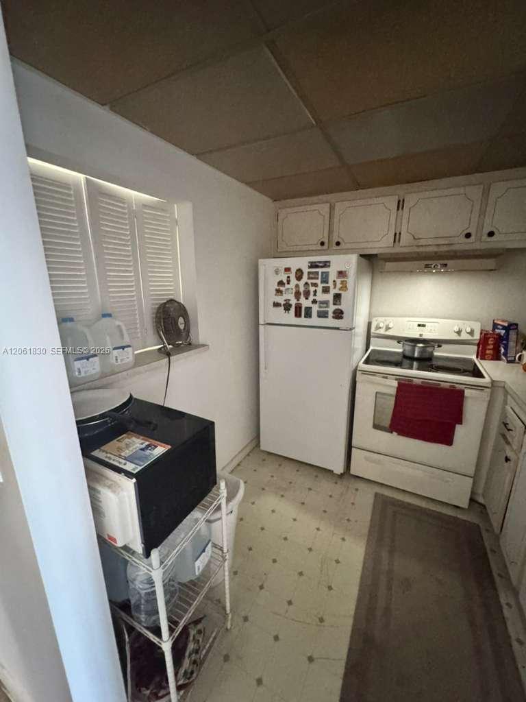 568 N Mansfield N # 568, Boca Raton FL 33434