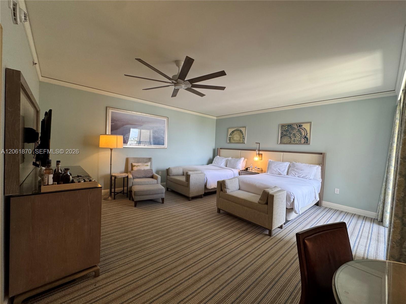 455 Grand Bay Dr # 717, Key Biscayne FL 33149