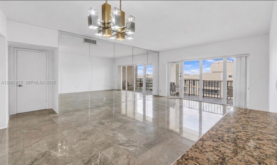 5000 N Ocean Blvd # 1704, Lauderdale By The Sea FL 33308