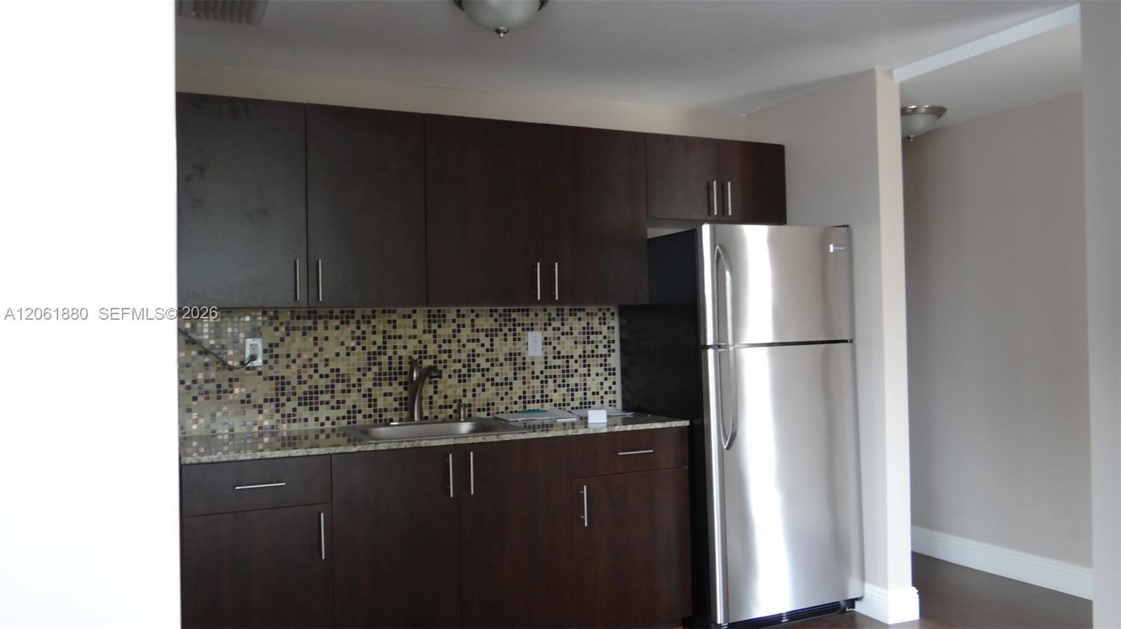 1469 SW 5th St # 1, Miami FL 33135