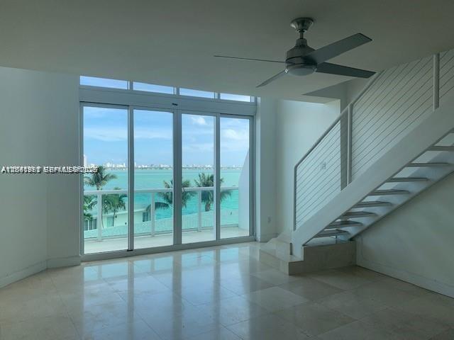 2000 Bay Dr # 403, Miami Beach FL 33141